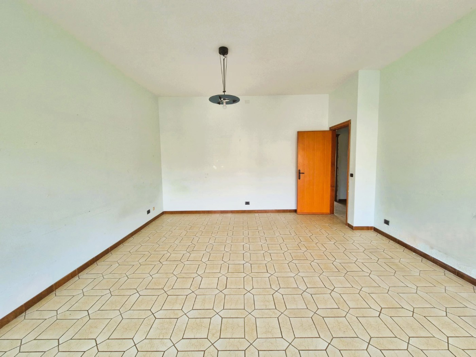 Appartamento - Image 23