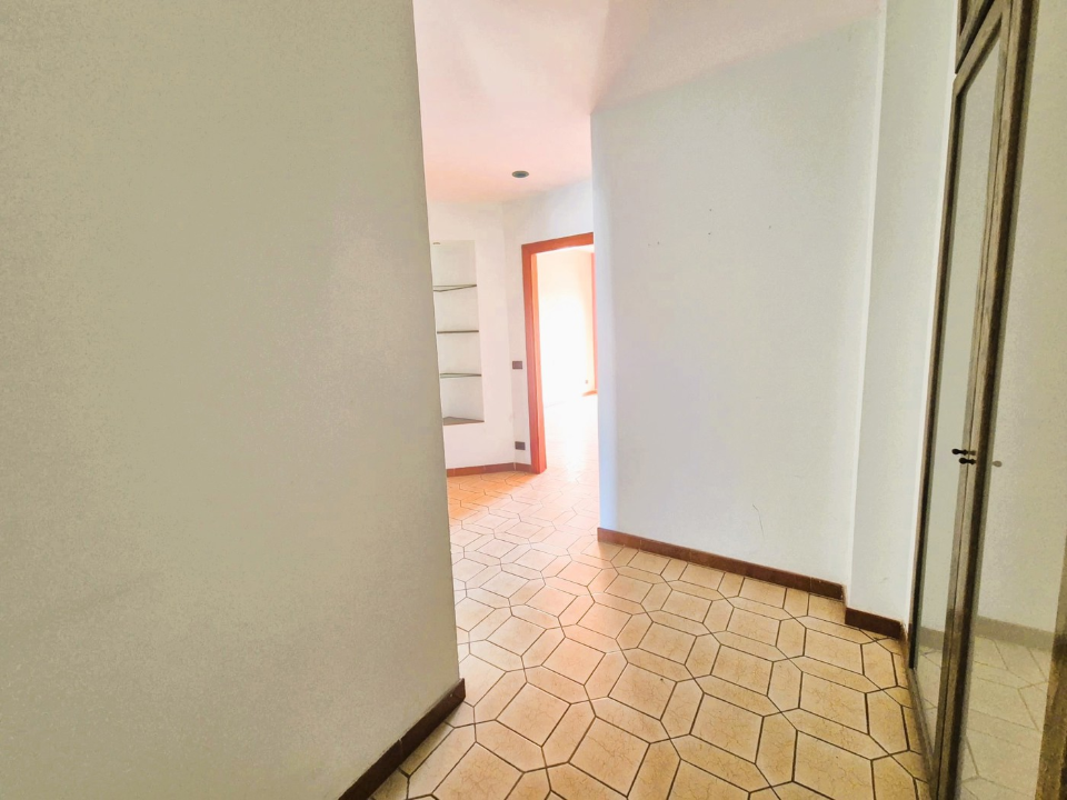 Appartamento - Image 7