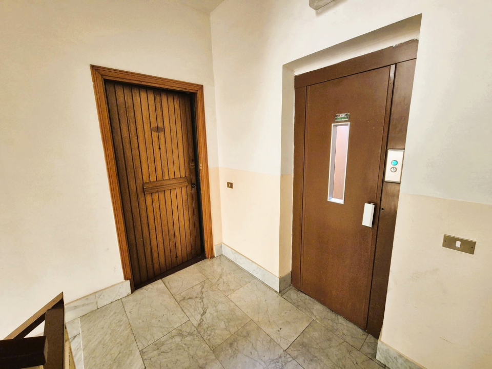 Appartamento - Image 5