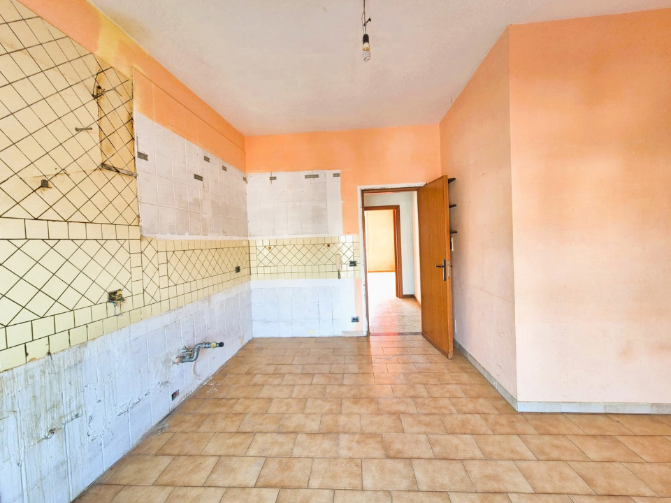 Appartamento - Image 10