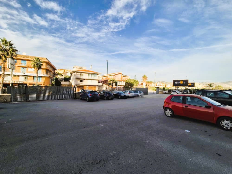 Appartamento - Image 2