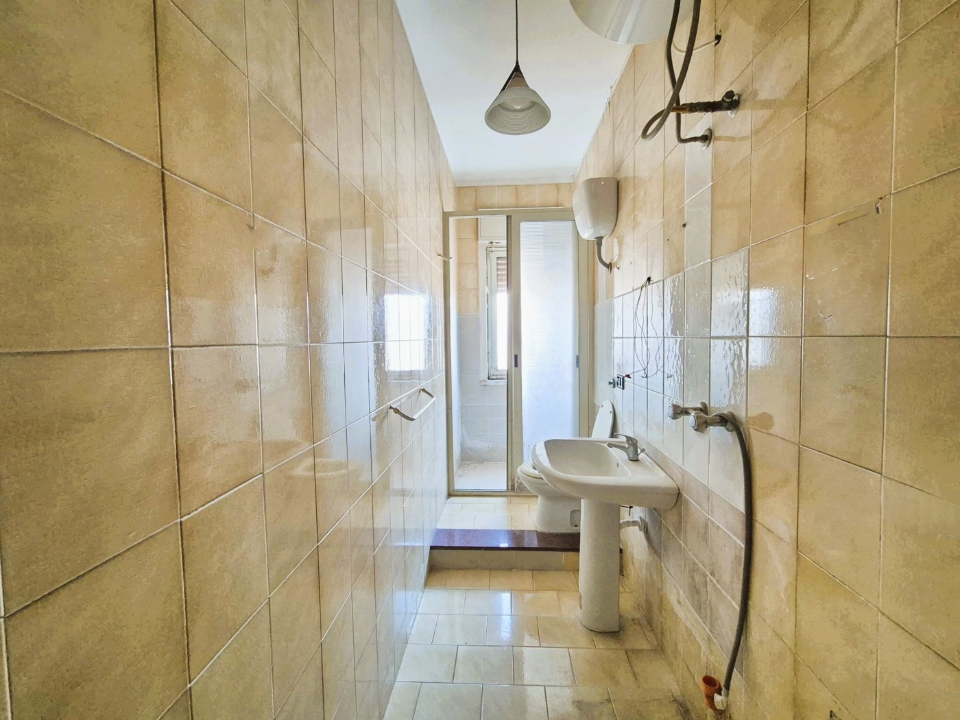 Appartamento - Image 26