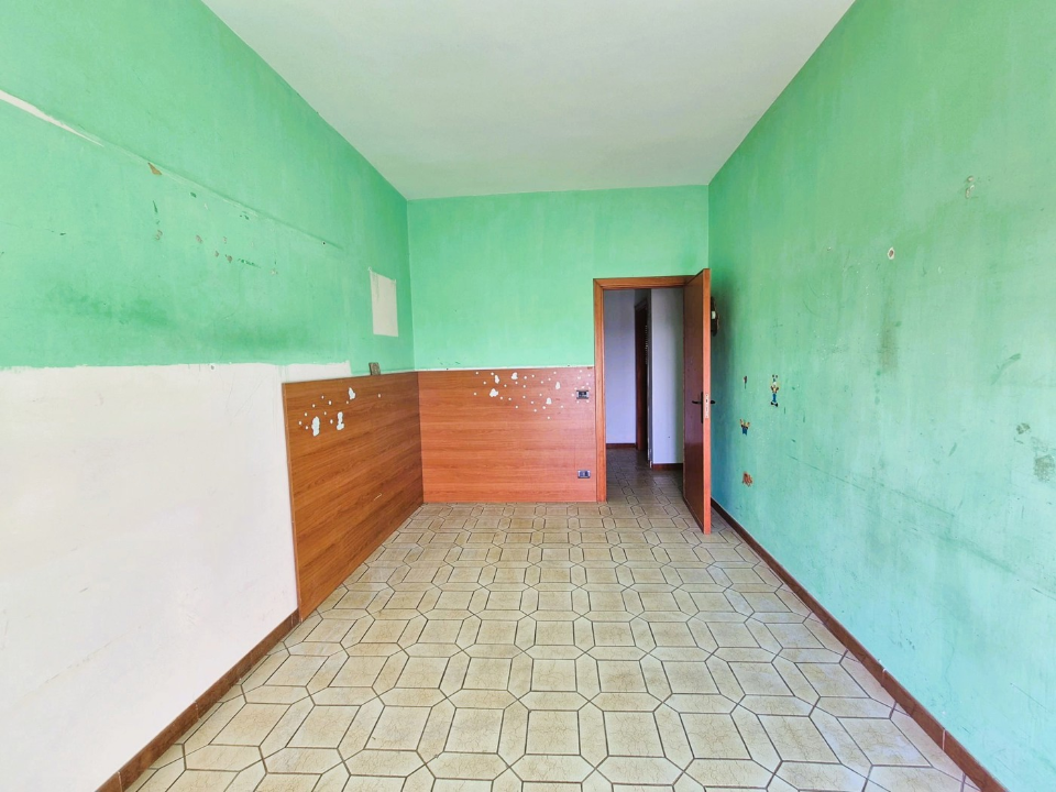 Appartamento - Image 21