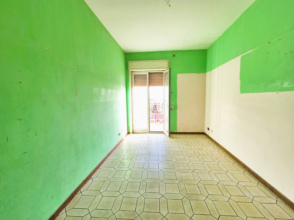 Appartamento - Image 20