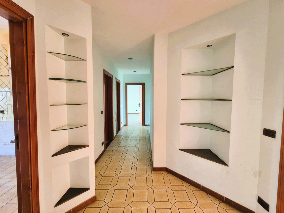 Appartamento - Image 6