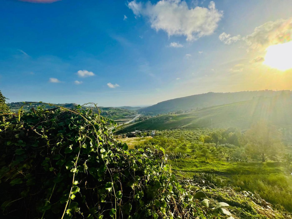 Casa Indipendente - Image 5