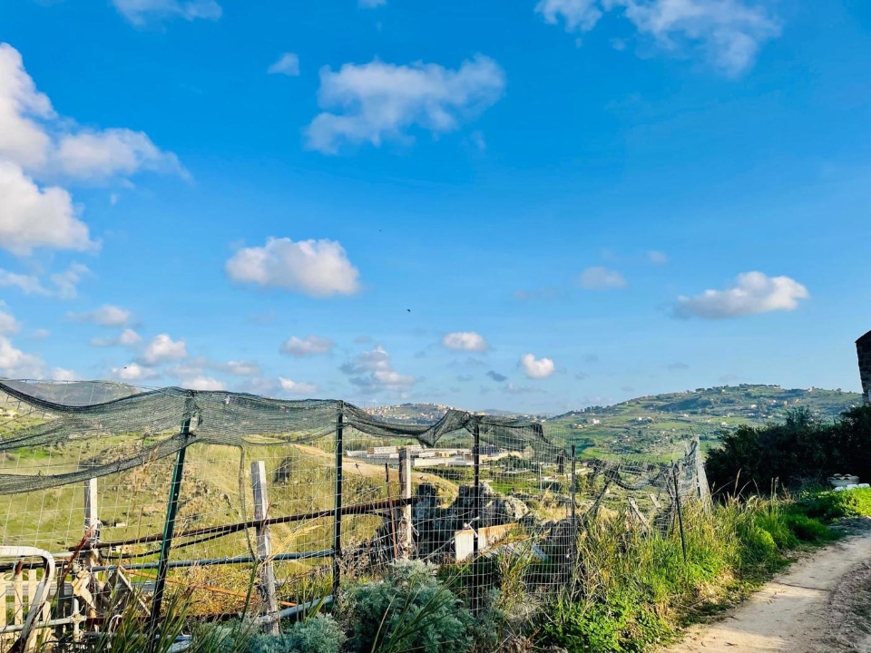 Casa Indipendente - Image 6