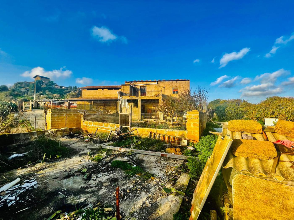 Casa Indipendente - Image 2