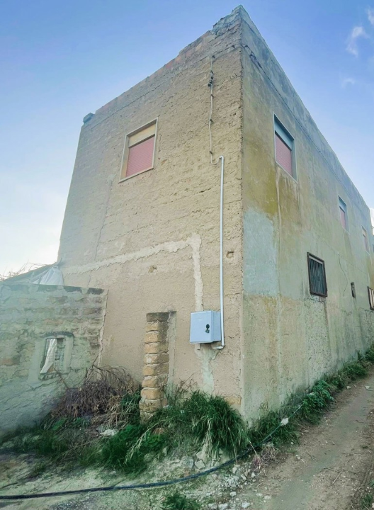 Casa Indipendente - Image 3