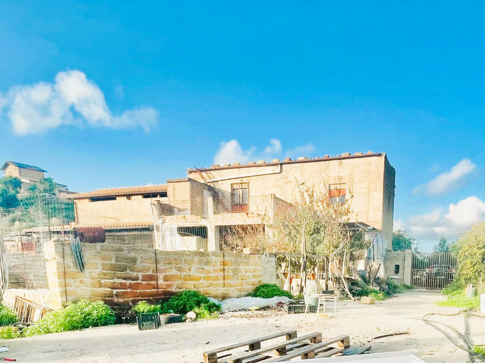 Casa Indipendente - Image 1