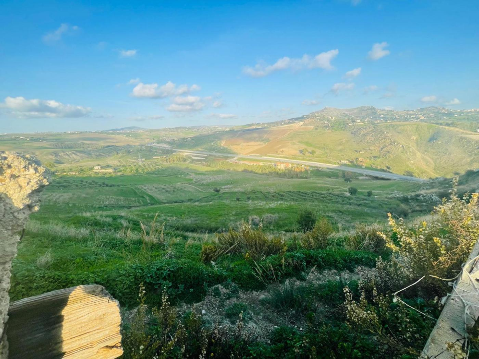 Casa Indipendente - Image 7