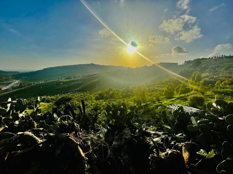 Casa Indipendente - Image 8