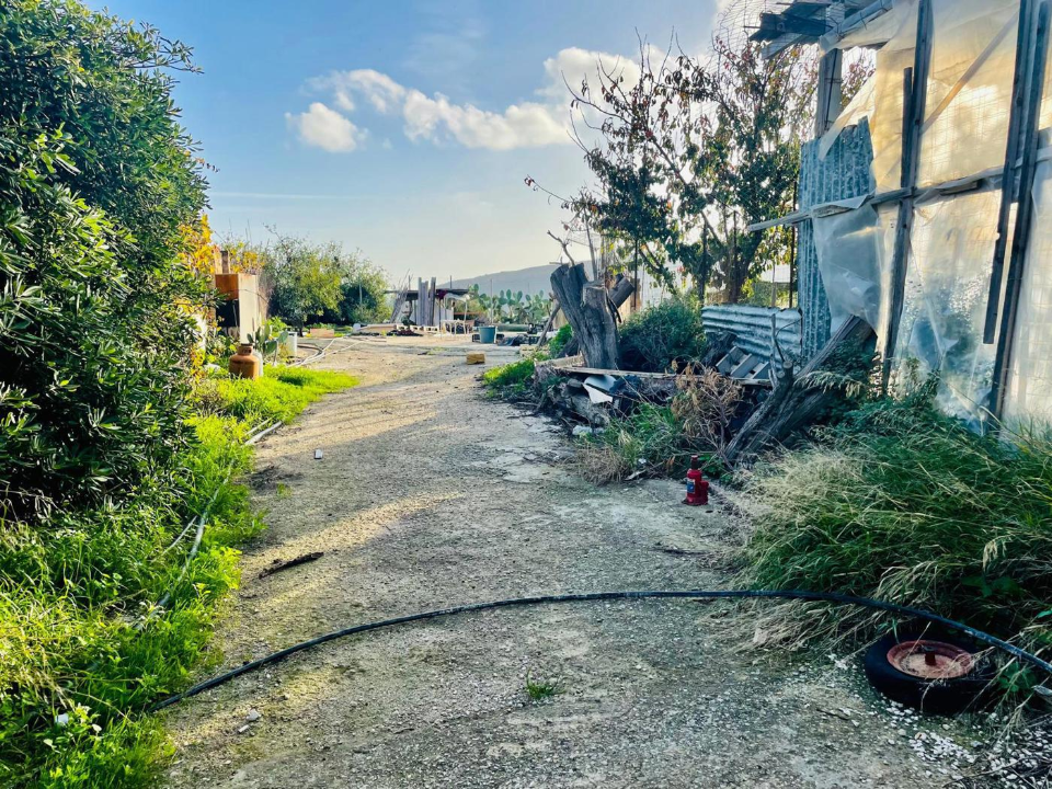 Casa Indipendente - Image 4