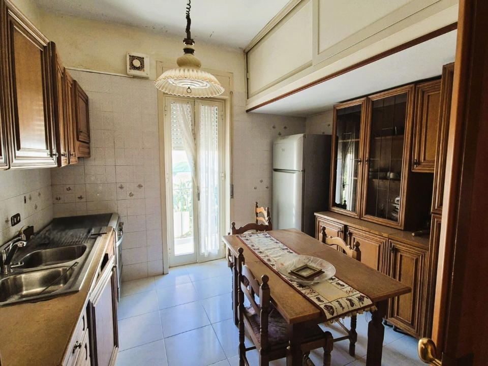 Appartamento - Image 2