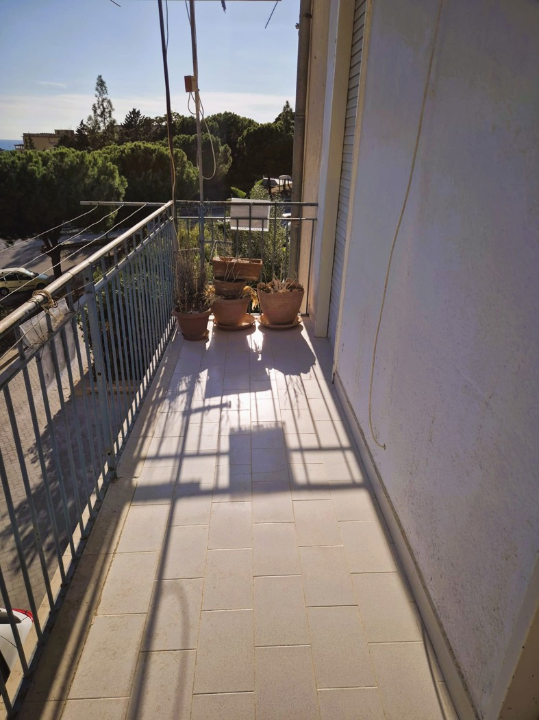 Appartamento - Image 3