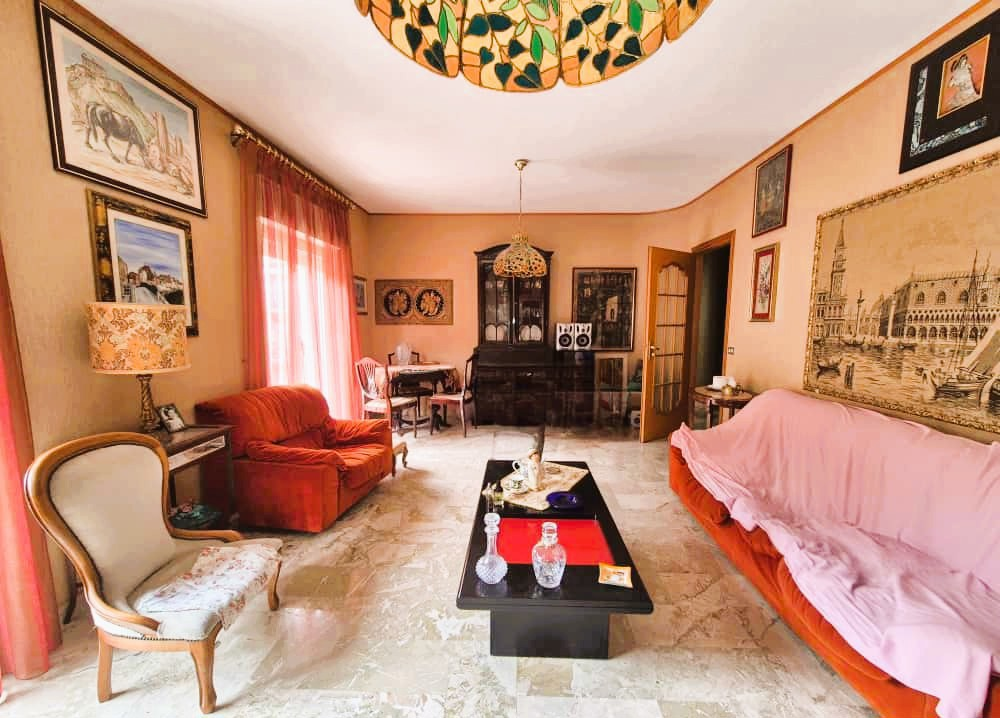 Appartamento - Image 6