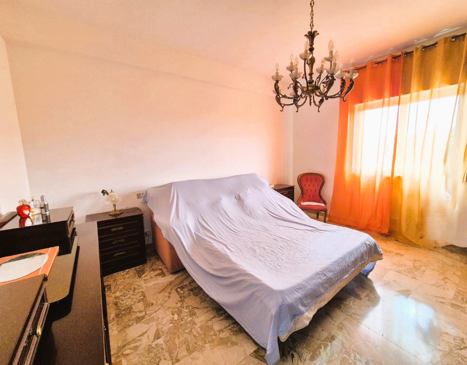 Appartamento - Image 15