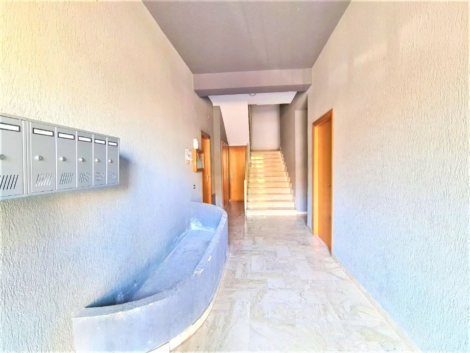 Appartamento - Image 2