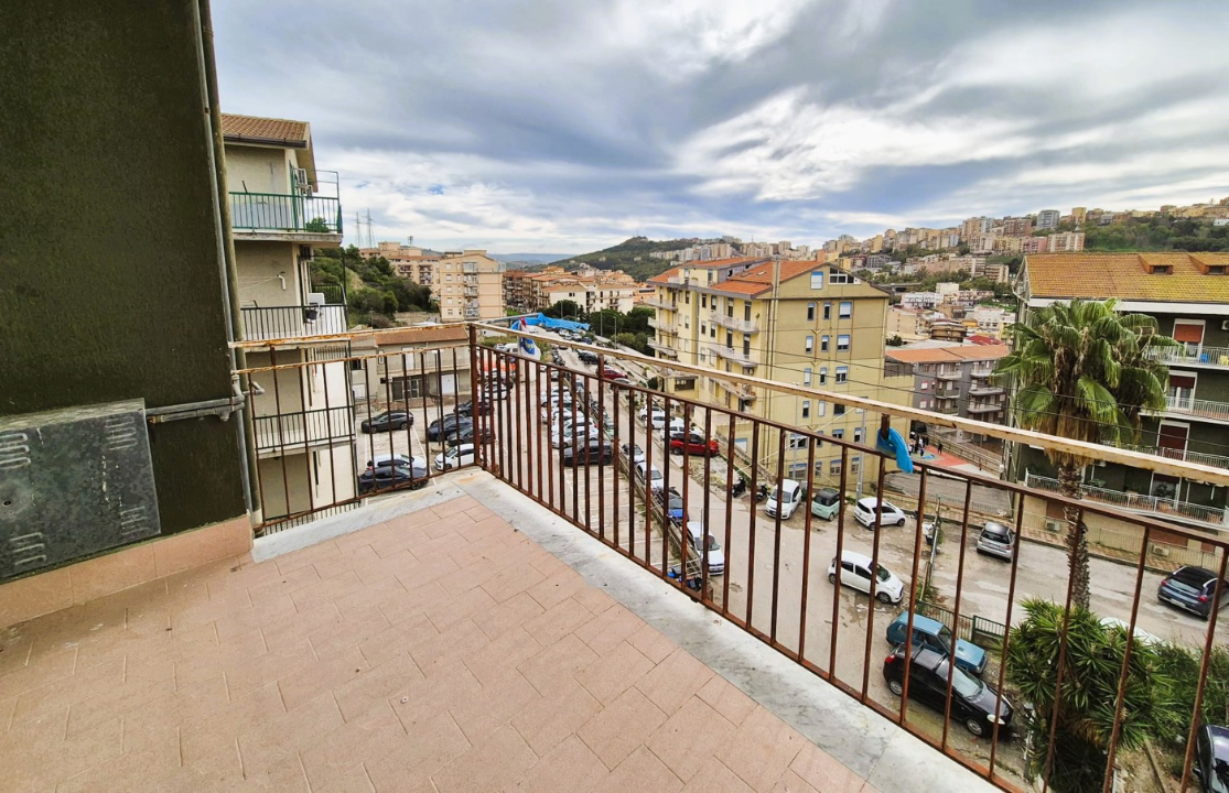 Appartamento - Image 12