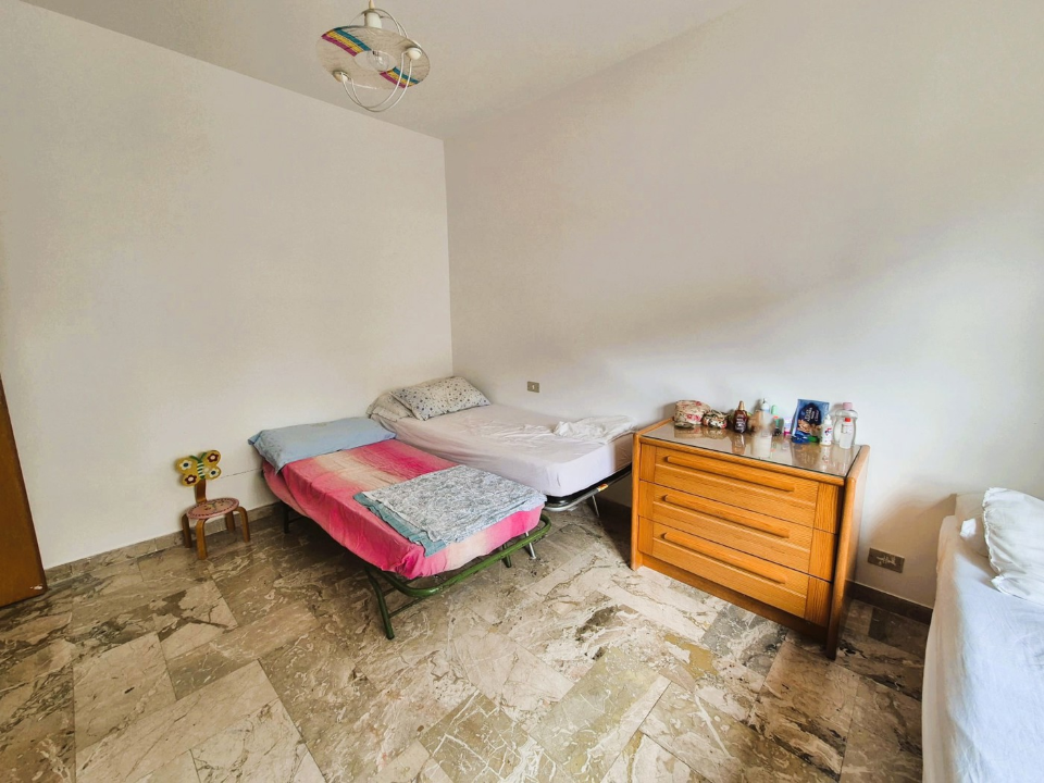 Appartamento - Image 18