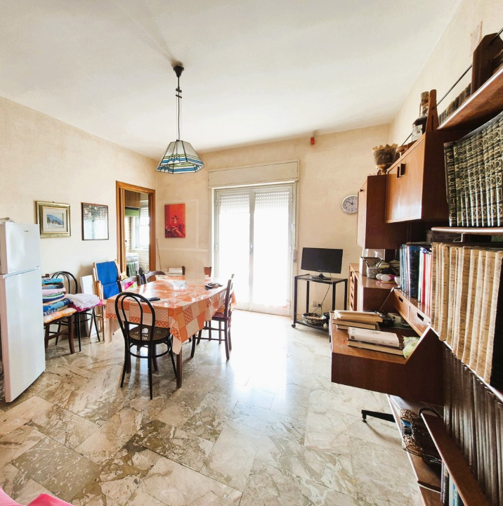 Appartamento - Image 10