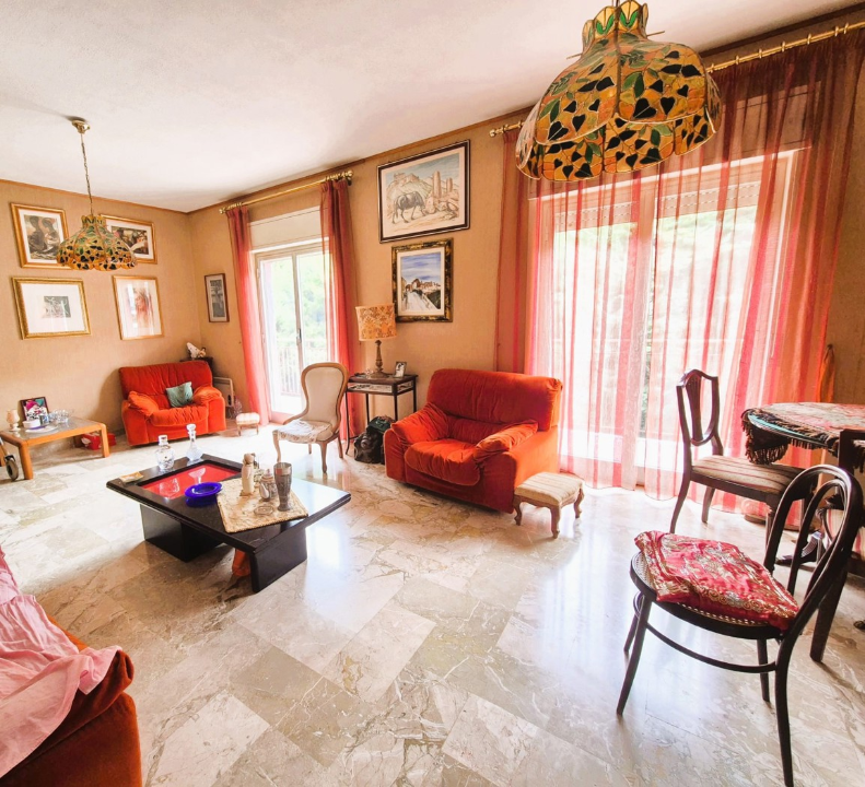 Appartamento - Image 8