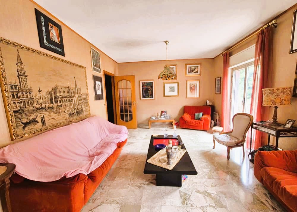 Appartamento - Image 7