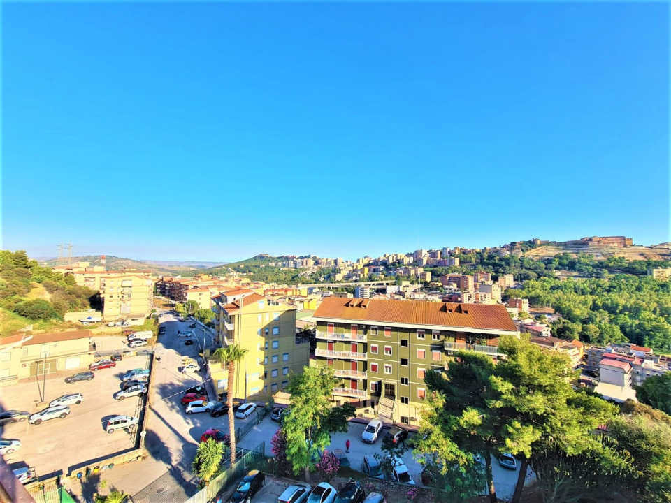 Appartamento - Image 14