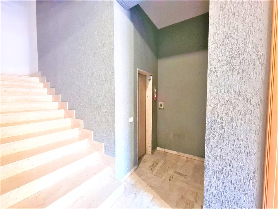 Appartamento - Image 4