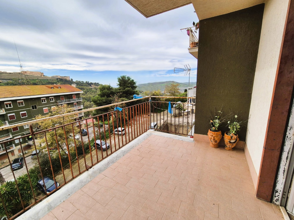 Appartamento - Image 13