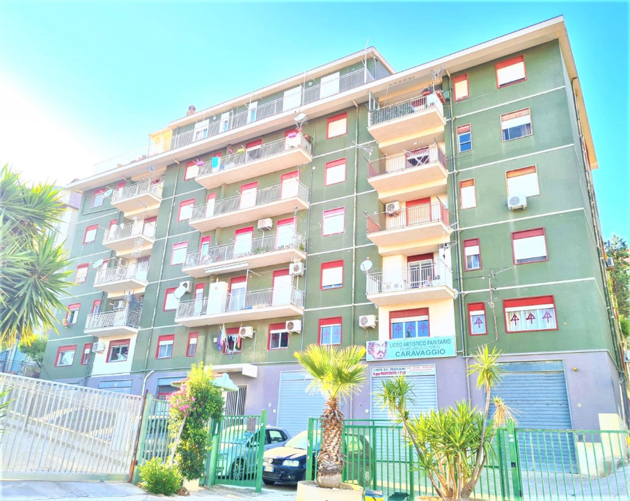 Appartamento - Image 1