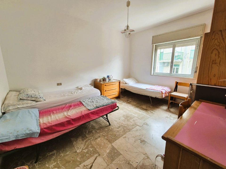 Appartamento - Image 17