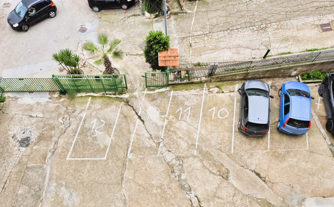 Appartamento - Image 19