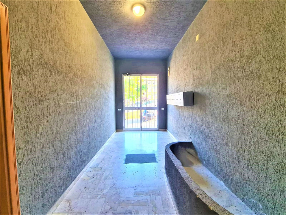 Appartamento - Image 3