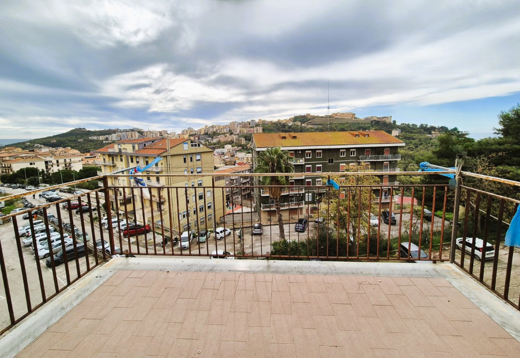 Appartamento - Image 11