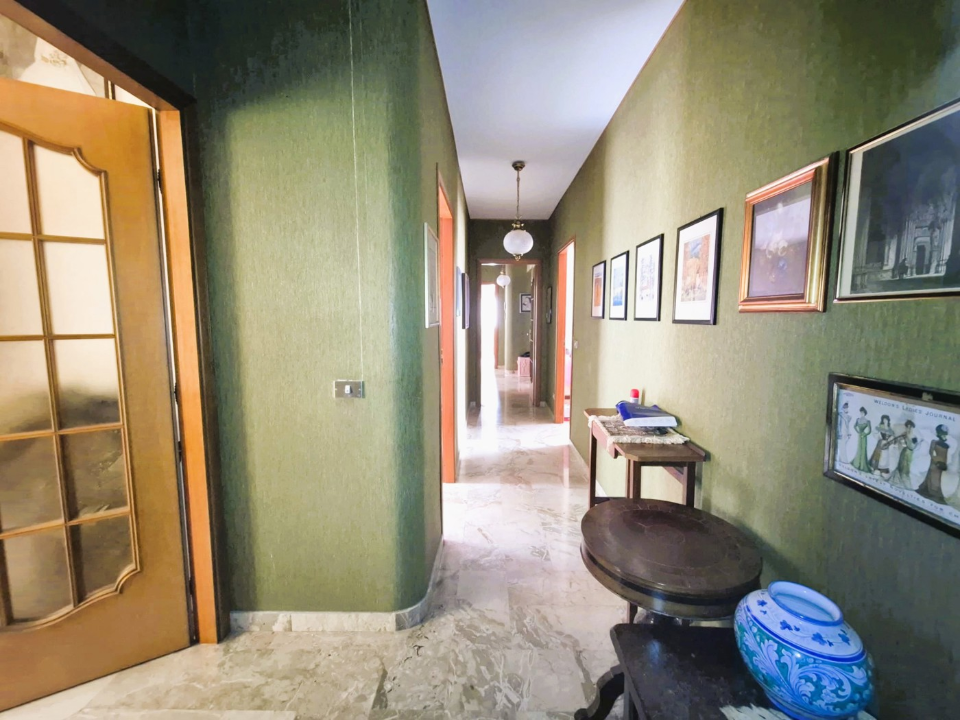 Appartamento - Image 5