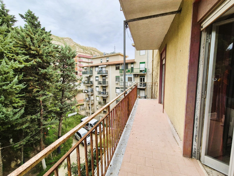 Appartamento - Image 9