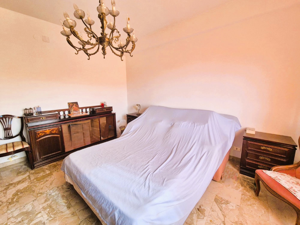 Appartamento - Image 16