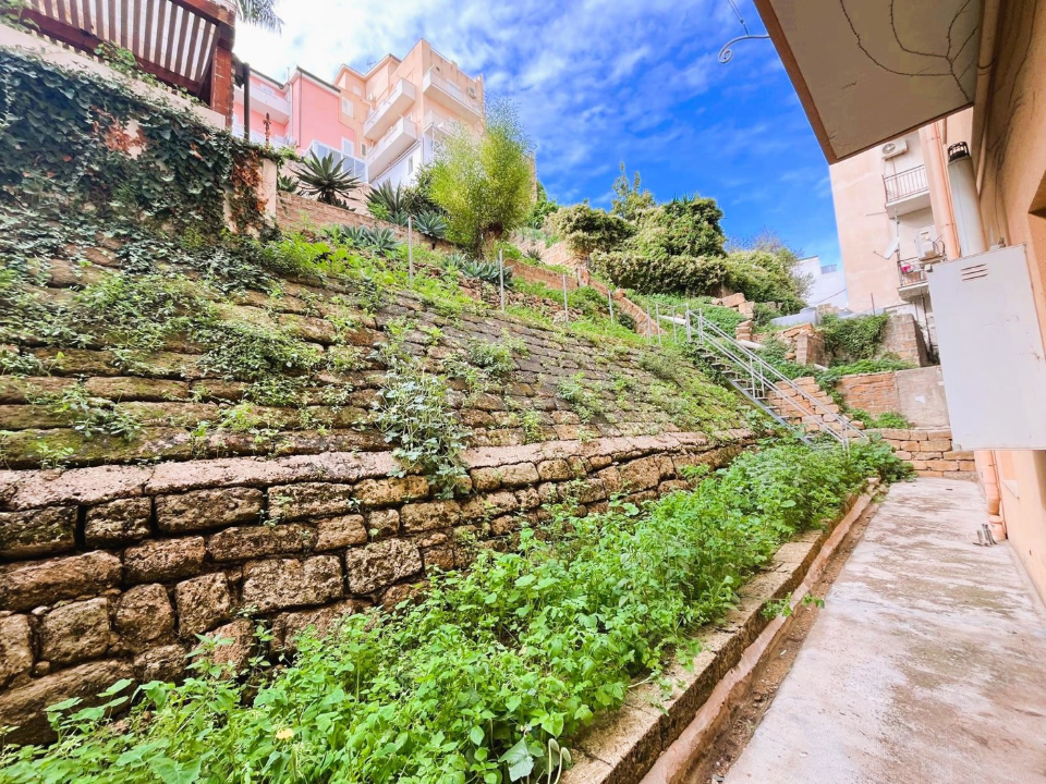 Appartamento - Image 12