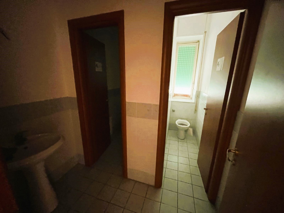 Appartamento - Image 10