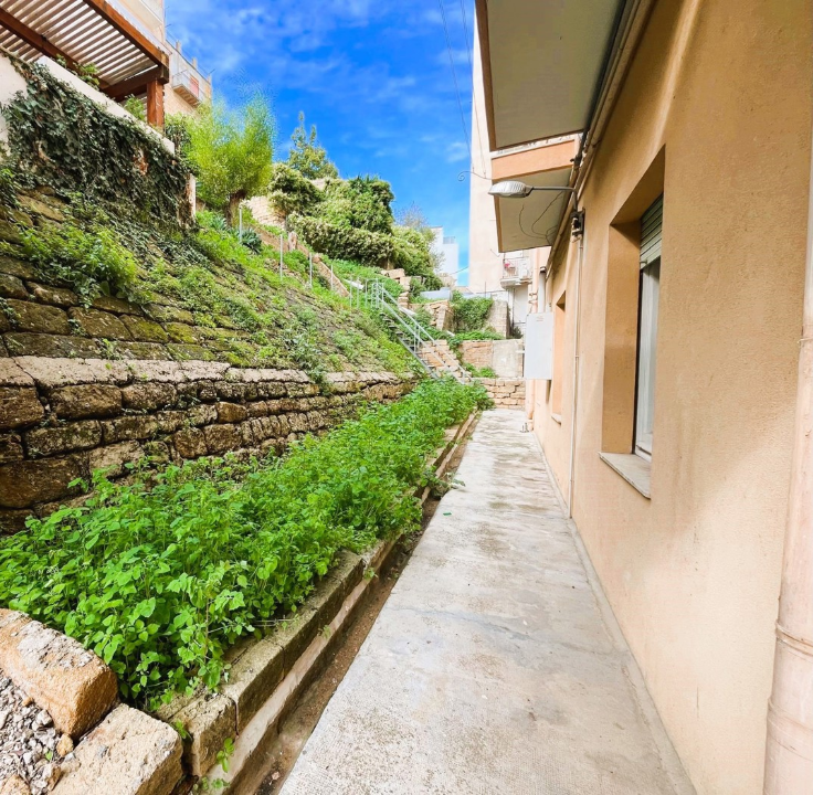 Appartamento - Image 11