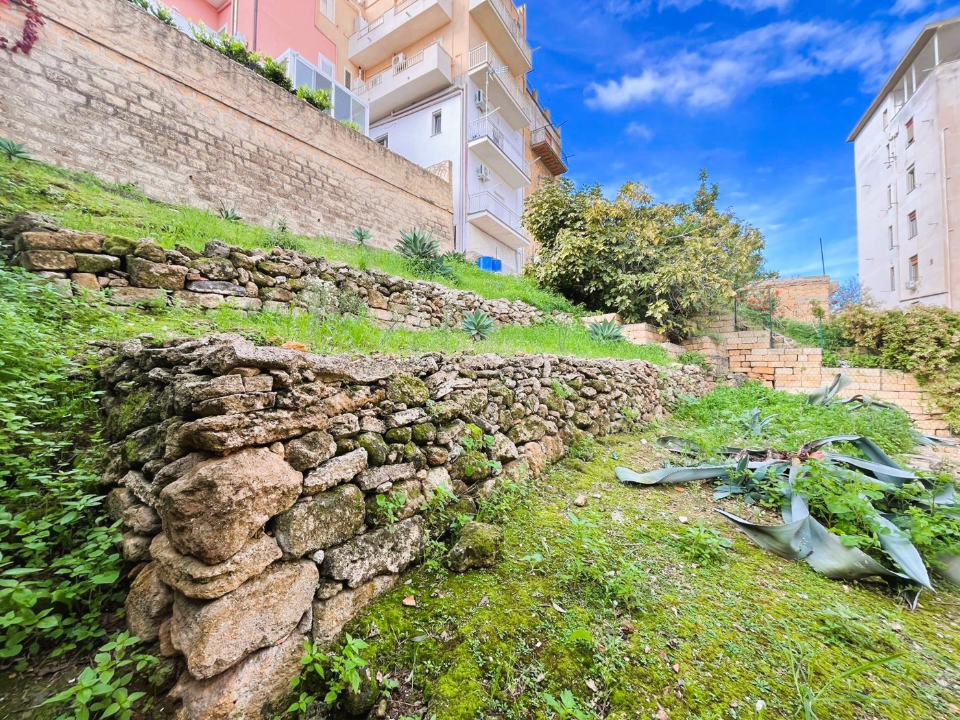 Appartamento - Image 14