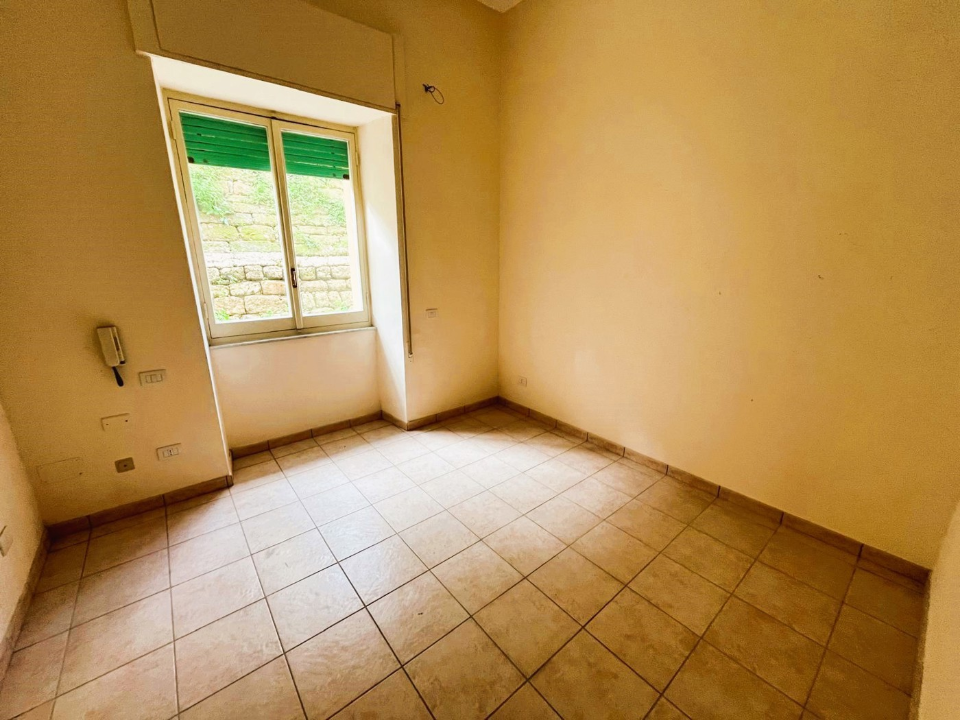 Appartamento - Image 5