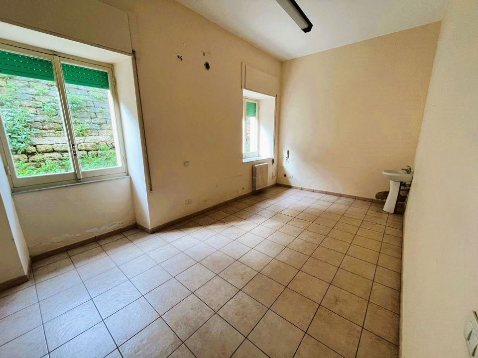 Appartamento - Image 6