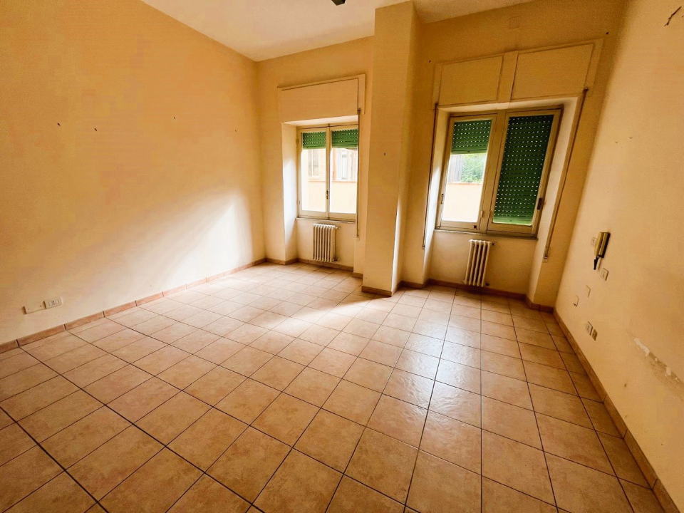 Appartamento - Image 4