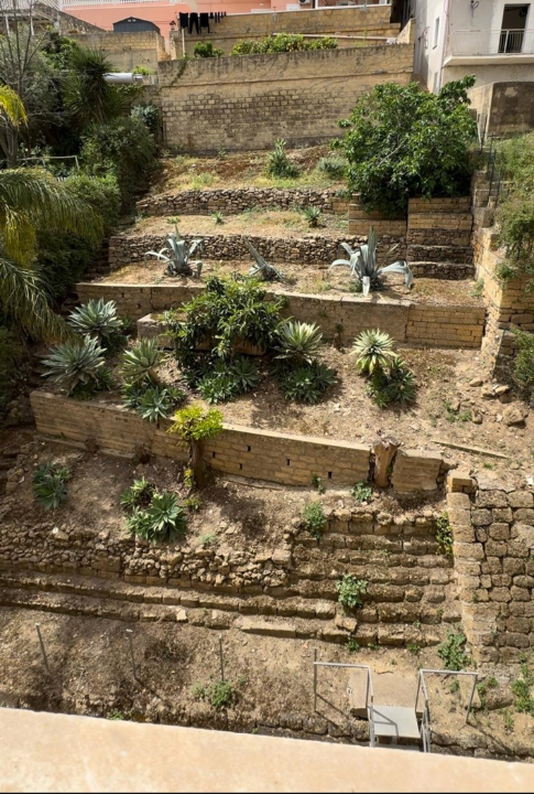 Appartamento - Image 15