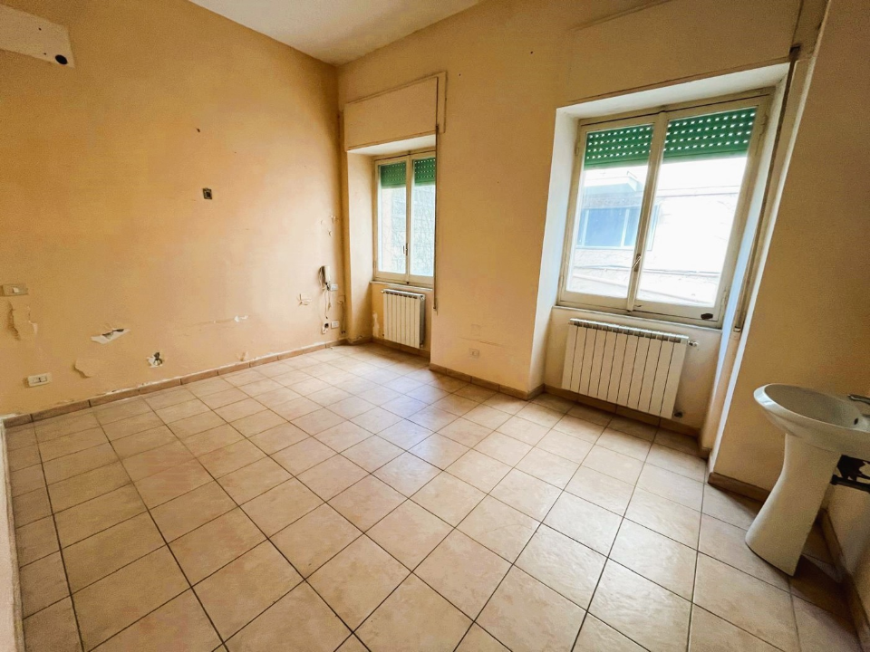 Appartamento - Image 7