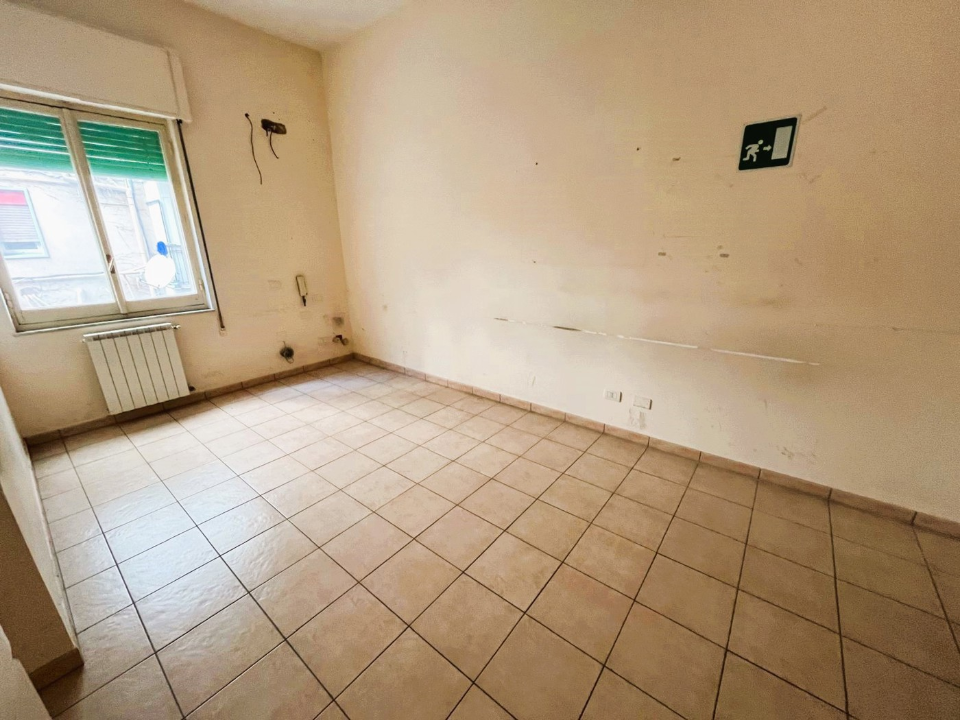 Appartamento - Image 8