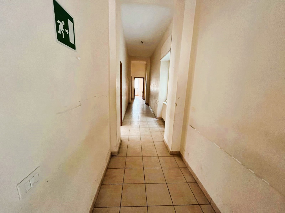 Appartamento - Image 9