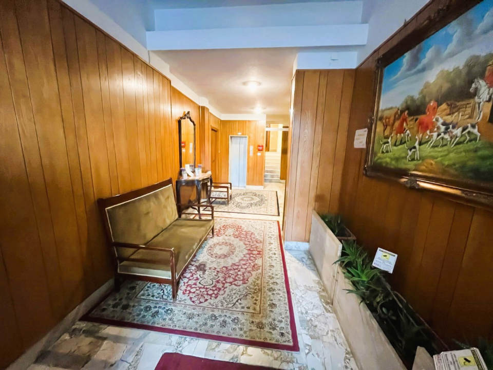 Appartamento - Image 2